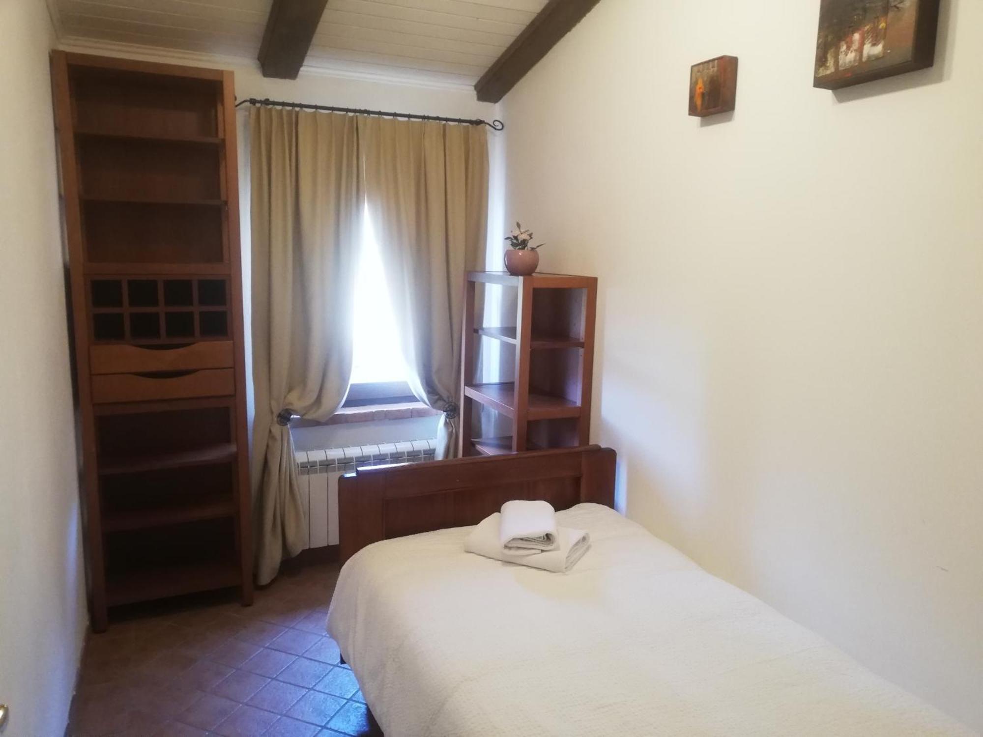 Pri Martinovih Apartment Deskle Luaran gambar
